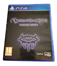 Neverwinter nights enhanced usato  Morro d'Oro