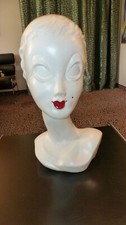 Twiggy büste 60er gebraucht kaufen  München