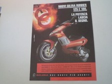 Advertising advertising 1998 d'occasion  Expédié en Belgium