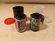 Ilford super 400 for sale  NEWTON-LE-WILLOWS