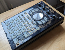 Roland black 404 for sale  LONDON