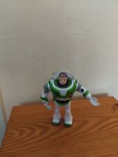 Mattel disney pixar for sale  KILMARNOCK