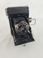 Vintage miniaturkamera zeiss gebraucht kaufen  Dortmund