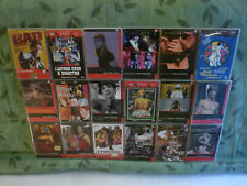 Dvd rarovideo raccolta usato  Milano