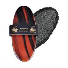 Haas brush parcour for sale  BEDFORD