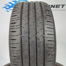 Gomme usate continental usato  Missaglia