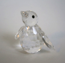 Swarovski crystal mini for sale  POOLE