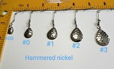 Jig spinner beetle for sale  Glenville