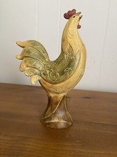 Beautiful crowing rooster for sale  Mineola