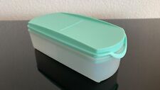 Tupperware eidgenossen plus gebraucht kaufen  Bürstadt