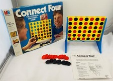 1986 connect four for sale  Florence