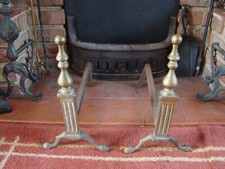 Large antique solid for sale  TADLEY