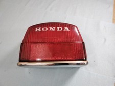 1979 1981 honda for sale  Lowville