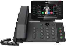 Fanvil v65 phone for sale  Shipping to Ireland