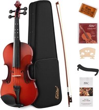 Eastar violin full for sale  Jersey City