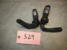 Yamaha tt225 225 for sale  Salt Lake City