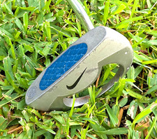 Nike mallet putter for sale  Delray Beach