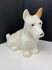 Large vintage beswick for sale  WESTBURY-ON-SEVERN