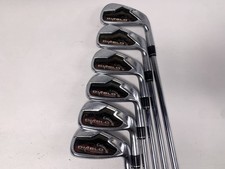 Callaway diablo forged for sale Callaway diablo forged for sale  West Palm Beach