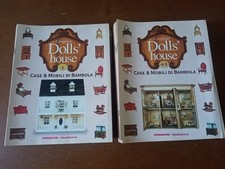 casa dolls house usato casa dolls house usato Noventa Padovana