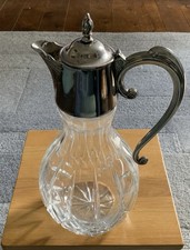 Claret jug cut for sale  WOLVERHAMPTON