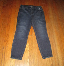 Judy blue boyfriend for sale  Bellaire