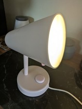 Ikea wall lamp for sale  NORWICH
