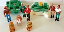1970 fisher price for sale  Newcastle