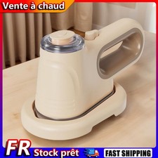 Garment steamer iron d'occasion  Expédié en France
