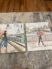 Colleen karis designs for sale  Eastchester