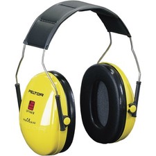 Peltor ptime h510a gebraucht kaufen  Wernberg-Köblitz