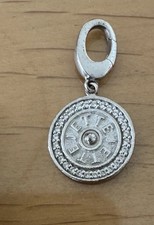 Jette joop charm gebraucht kaufen  Ober-Mörlen
