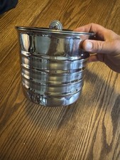 Vintage art deco for sale  Minneapolis