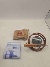 Expansinn valve element for sale  Flemington