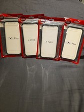 Pack iphone plus for sale  College Point