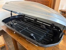 Thule atlantis 200 for sale  WOTTON-UNDER-EDGE