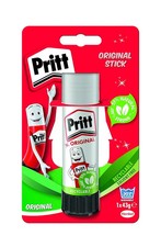 Pritt glue stick for sale Pritt glue stick for sale  COVENTRY