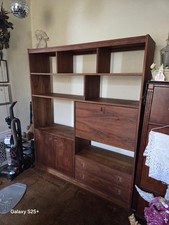 danish wall unit for sale danish wall unit for sale Racine