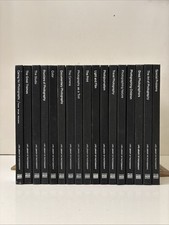 Time life books for sale  Enumclaw