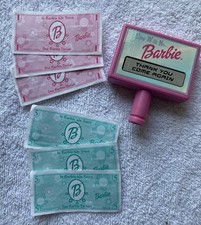 Vintage mattel barbie for sale  Lafayette Hill