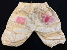 Vintage zapf creation for sale  BUCKINGHAM