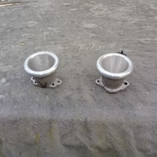 Sprite midget mini for sale Sprite midget mini for sale  BRIDGNORTH