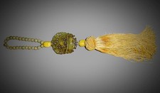 Antique imperial chinese for sale  Miami
