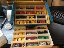 hot wheels ferrari lot for sale hot wheels ferrari lot for sale Belgrade