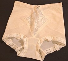 Vintage unbranded pantie for sale  Sheboygan