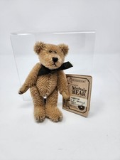 Mini boyds bears for sale  Tucson