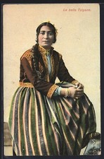 Sinti roma zigeunerin gebraucht kaufen Sinti roma zigeunerin gebraucht kaufen  Berlin