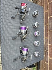 shimano baitrunner 10000 xte for sale shimano baitrunner 10000 xte for sale TONBRIDGE
