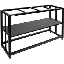 Fish tank stand for sale  Crystal Springs