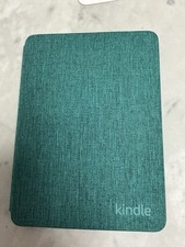Amazon kindle colorsoft for sale  SOUTHAMPTON
